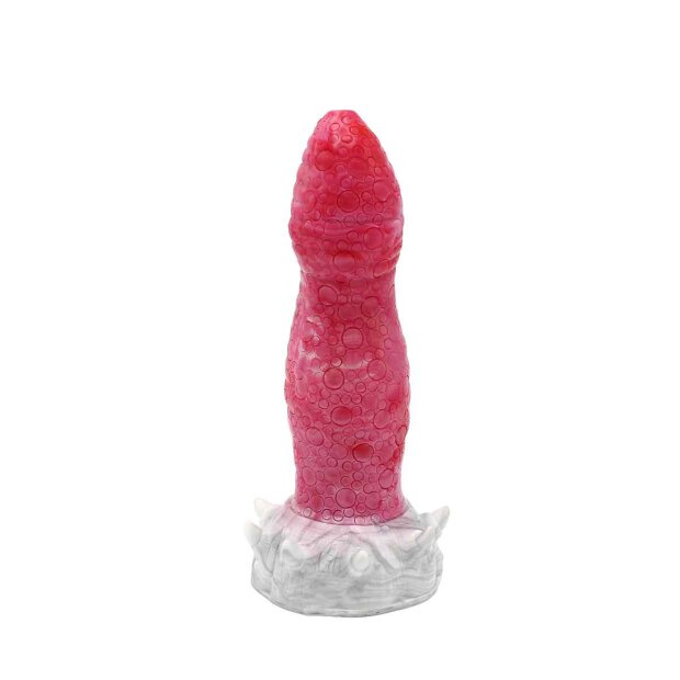 Kiotos Monstar Dildo Beast 24 21 cm