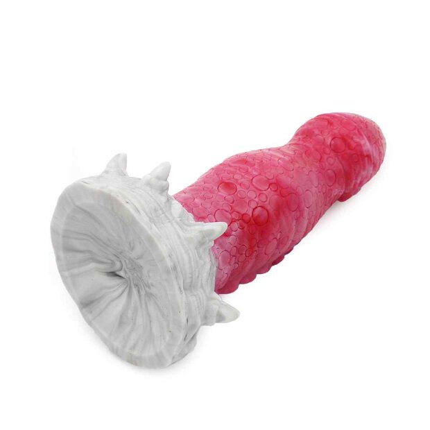 Kiotos Monstar Dildo Beast 24 21 cm