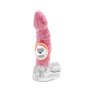 Kiotos Monstar Dildo Beast 25 22 cm
