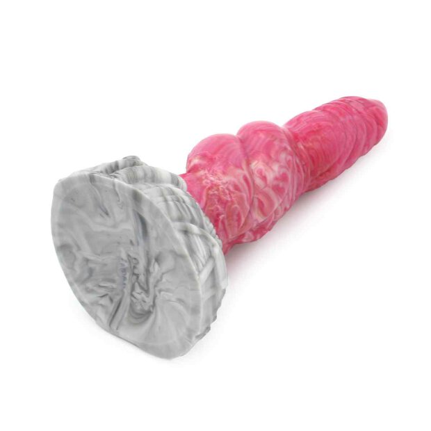 Kiotos Monstar Dildo Beast 26 22,5 cm