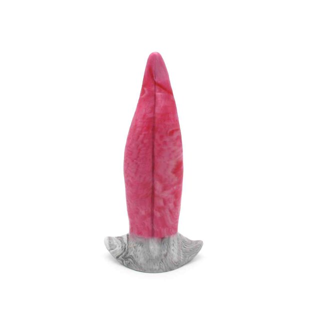 Kiotos Monstar Dildo Beast 27