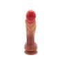 Kiotos Monstar Dildo Beast 34