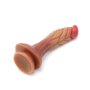 Kiotos Monstar Dildo Beast 34