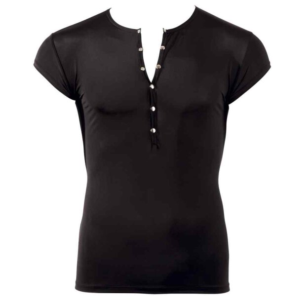 Herren Shirt S - XL