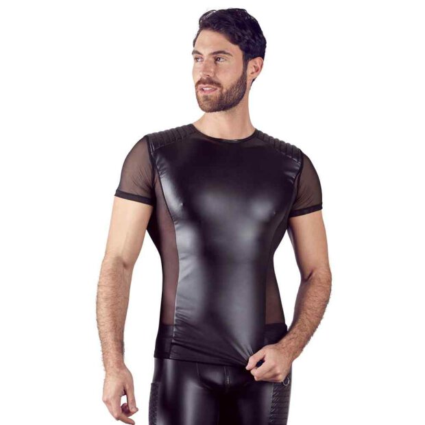 NEK Herren Shirt S - 2XL