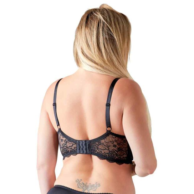 Cottelli Collection Hebe Spitze 85D - 95F