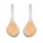 Bye Bra Sculpting Silicone Lifts Nude C - H