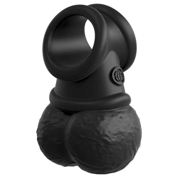 KCE TCJ Weighted Swinging Ball