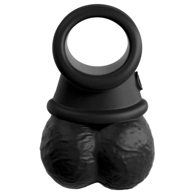 KCE TCJ Weighted Swinging Ball