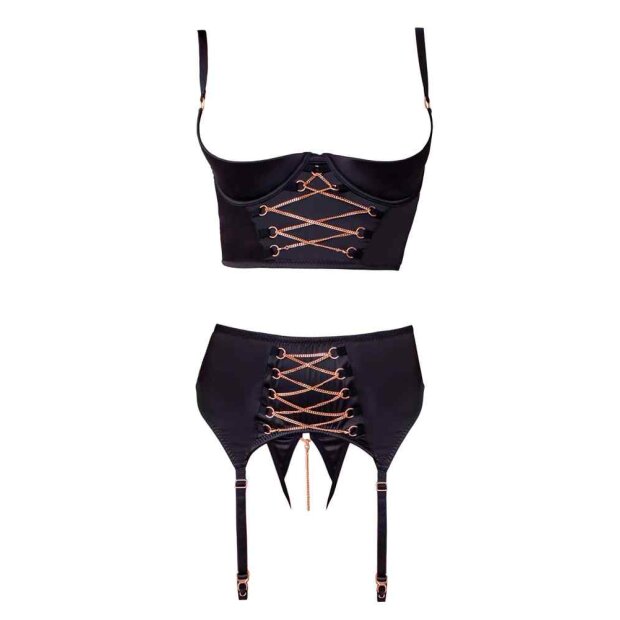 Hebe Set 75B/S - 85C/XL