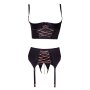 Hebe Set 75B/S - 85C/XL