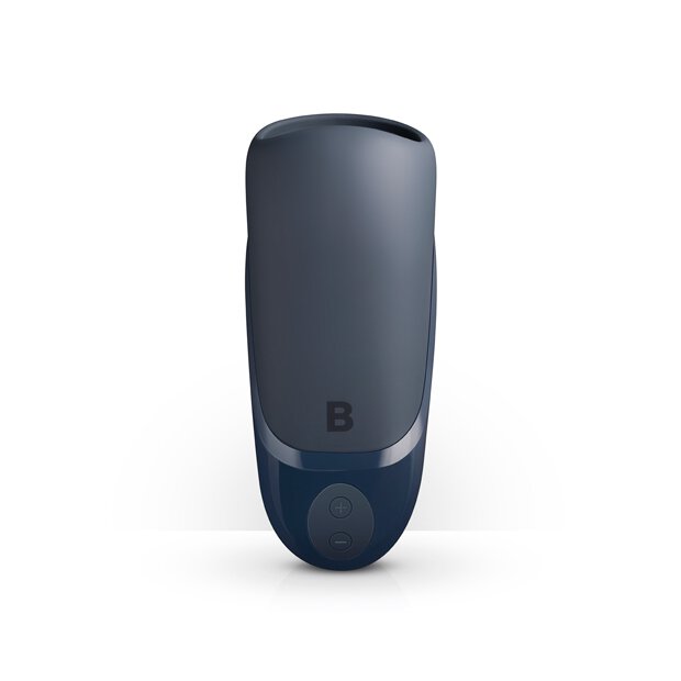 Boners Vibrerende Blowjob Simulator