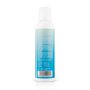 EasyGlide Water-Based Lubricant Spray Can 150 ml