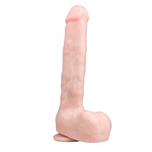 Realistic Dildo 29,5 cm