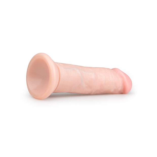 Realistic Dildo 15,5 cm