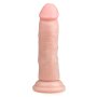 Realistic Dildo 15,5 cm