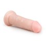 Realistic Dildo 15,5 cm