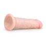Realistic Dildo 15,5 cm