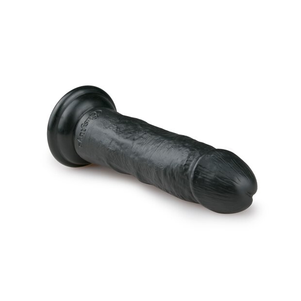 Realistic Dildo 15,5