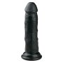 Realistic Dildo 15,5