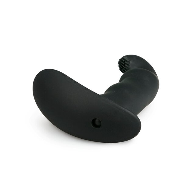 Dynamic Duke Ribbed 2,3 cm