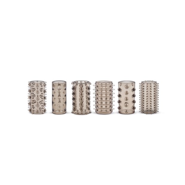 Penis Sleeve Set