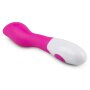EasyToys - Blossom Vibrator Pink