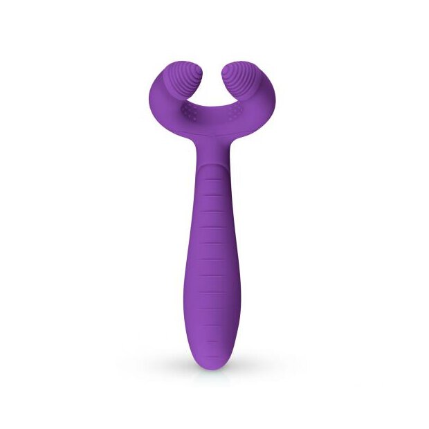 Couples Vibrator