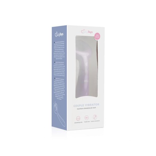 Couples Vibrator