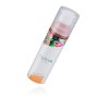 Exotiq Massage Oil Vanilla Caramel 100 ml