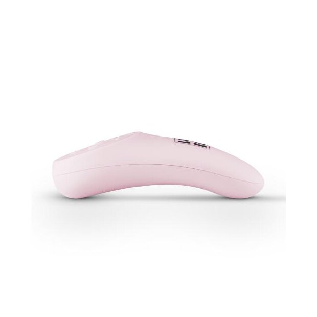 LUV EGG Pink