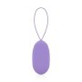 Luv Egg XL Purple