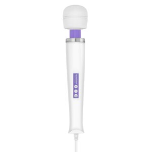 MyMagicWand Purple