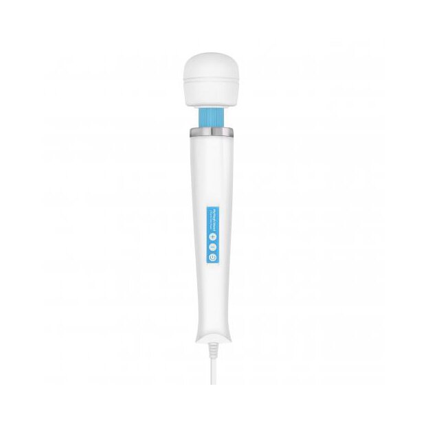 MyMagicWand Blue