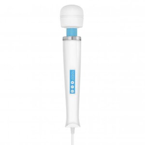 MyMagicWand Blue