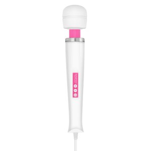 MyMagicWand Pink