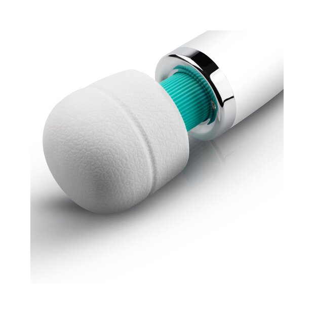 MyMagicWand Turquoise