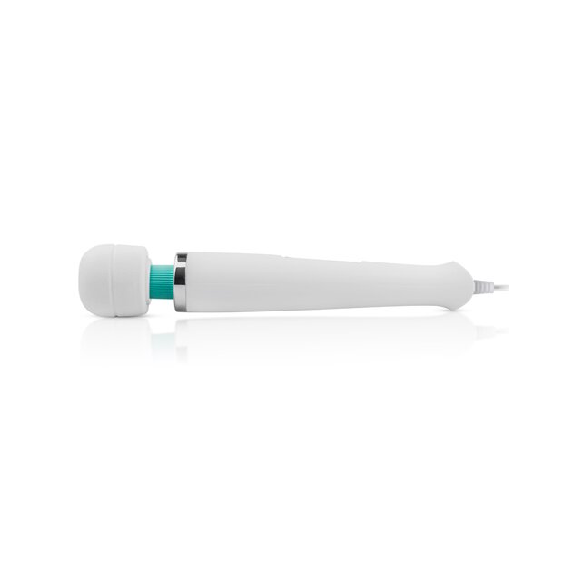 MyMagicWand Turquoise