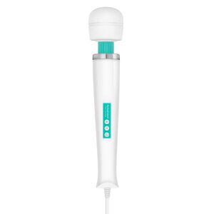 MyMagicWand Turquoise