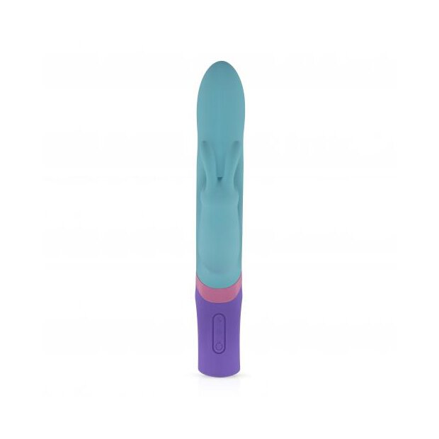 Meta Rabbit Vibrator