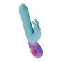 Meta Rabbit Vibrator