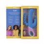 Vice Double Vibrator