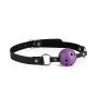 Secret Pleasure Chest Purple Apprentice