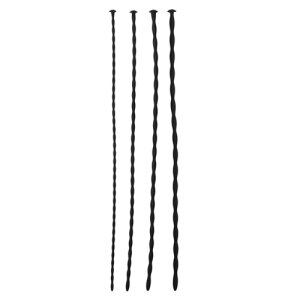 Silicone Dilator Set Small