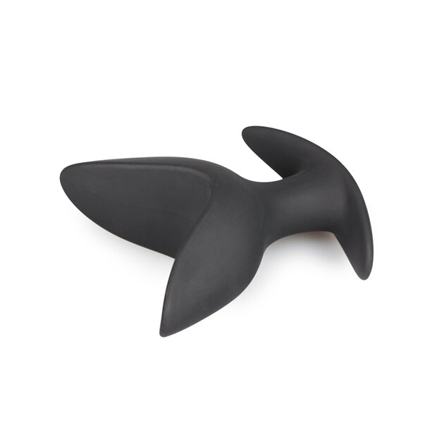 Siliconen Anchor Plug Large