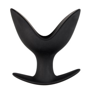 Silikon Anker Anal Plug Medium