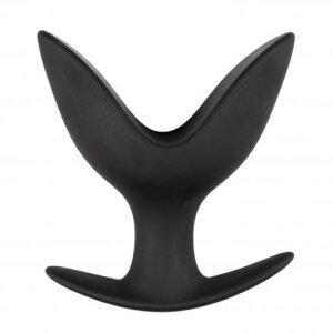 Silicone Anchor Plug Small