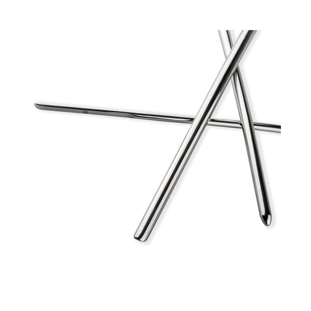 Dilators Single Ended 14-pcs set