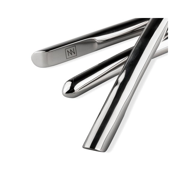 Dilators Single Ended 14-pcs set