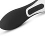 Sway Vibes Wand Vibrator Black